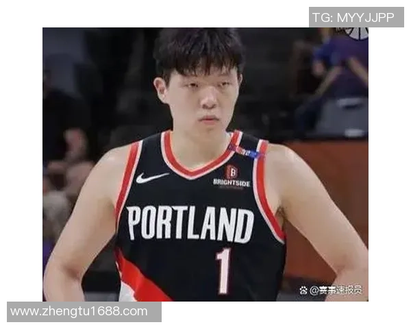 斯普利特回应杨瀚森体现！赞策应与低位单打，高情商谈未实现天分