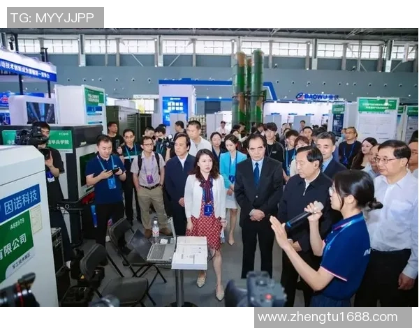 松田学院搏击散打队在2025“一带一路”暨金砖国家技术开展与技术创新大赛荣获三个一等奖