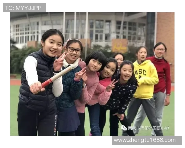 续写十二载善行,为爱挥杆再动身 - HFI第十二届世界日高尔夫慈悲赛圆满闭幕